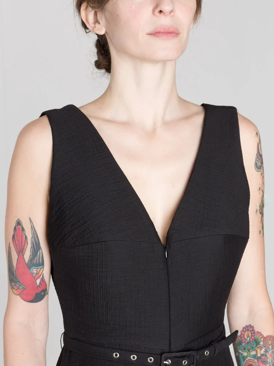framework jumpsuit