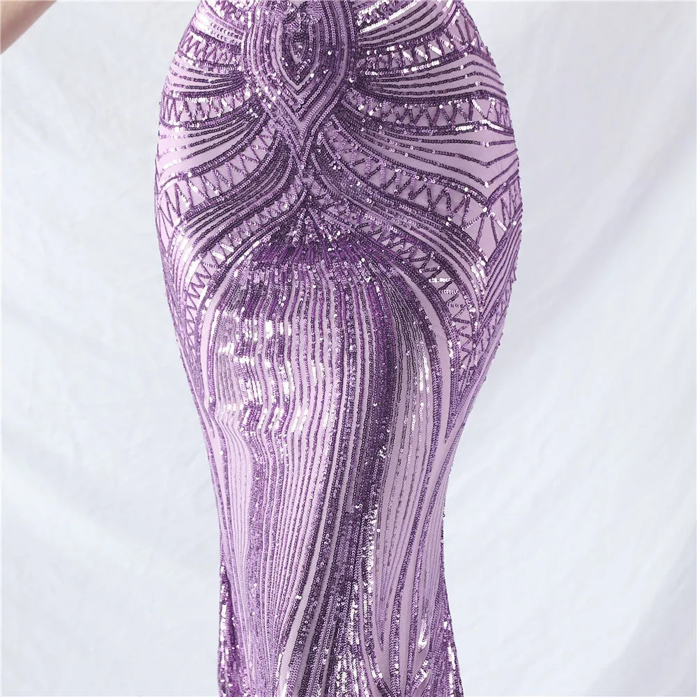 Freya-31969-Formal Dresses