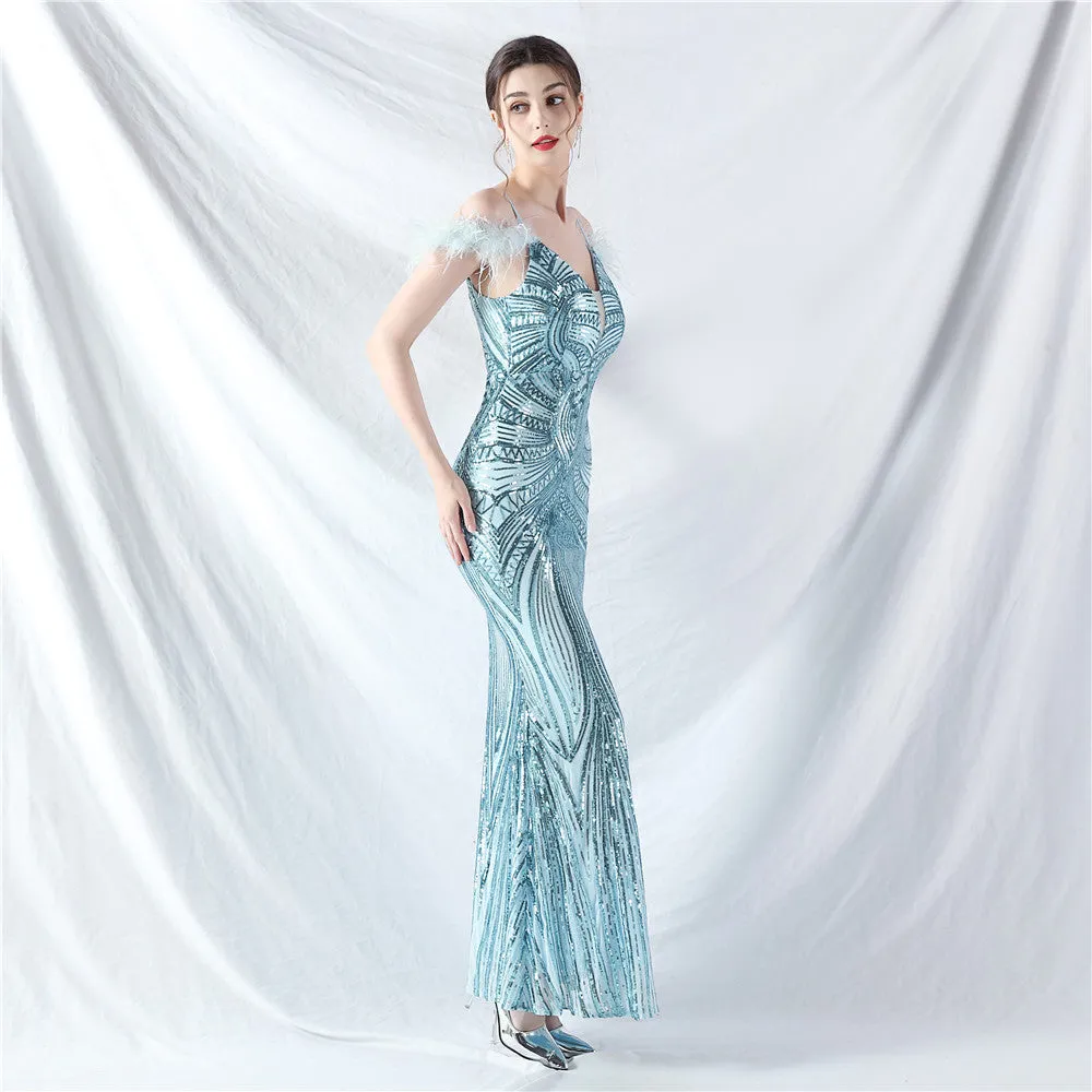 Freya-31969-Formal Dresses