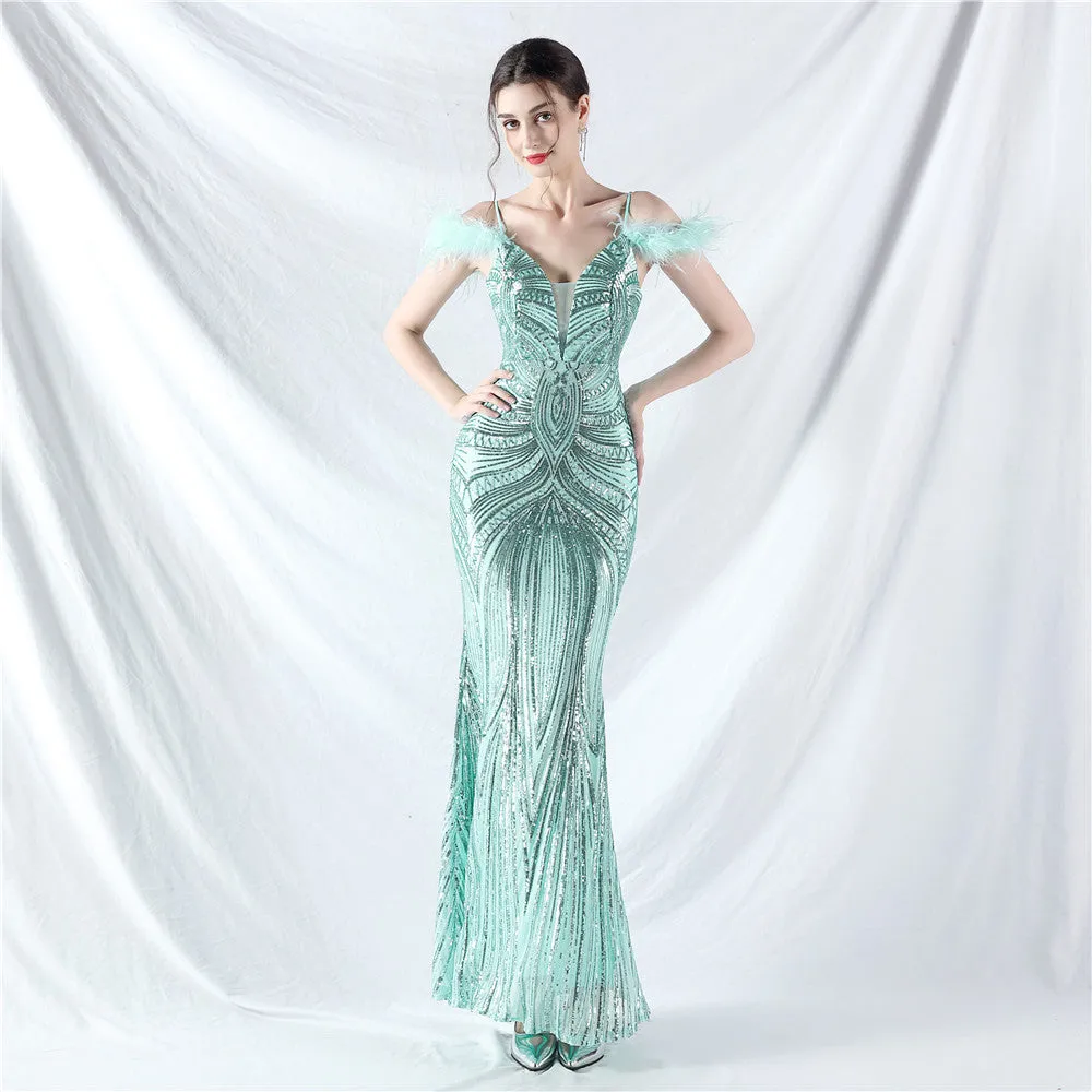 Freya-31969-Formal Dresses