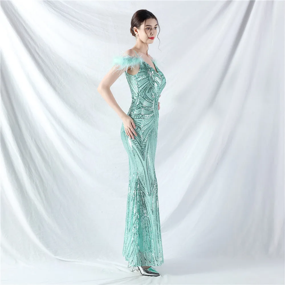 Freya-31969-Formal Dresses