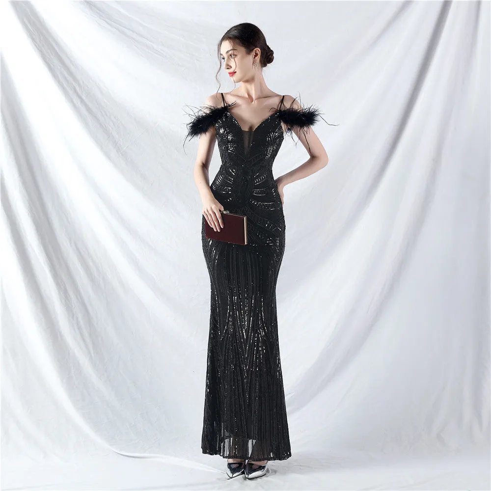 Freya-31969-Formal Dresses