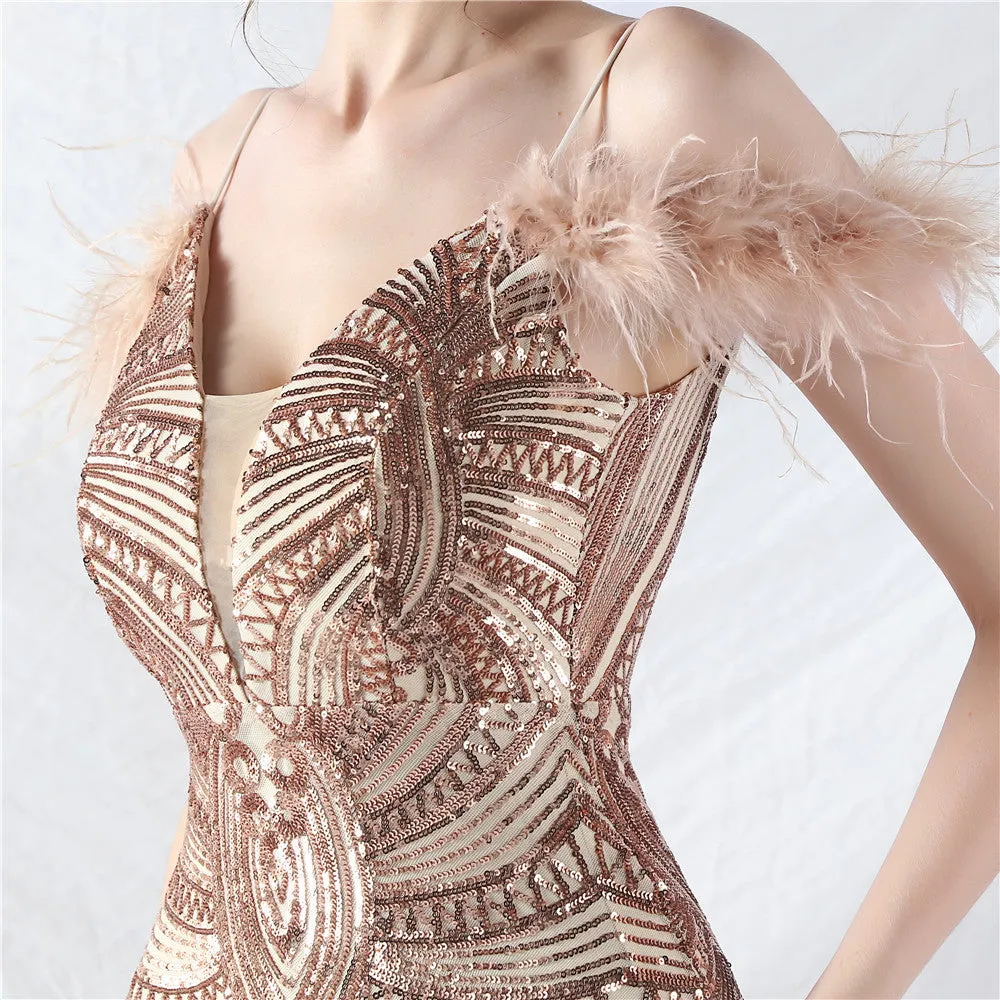 Freya-31969-Formal Dresses