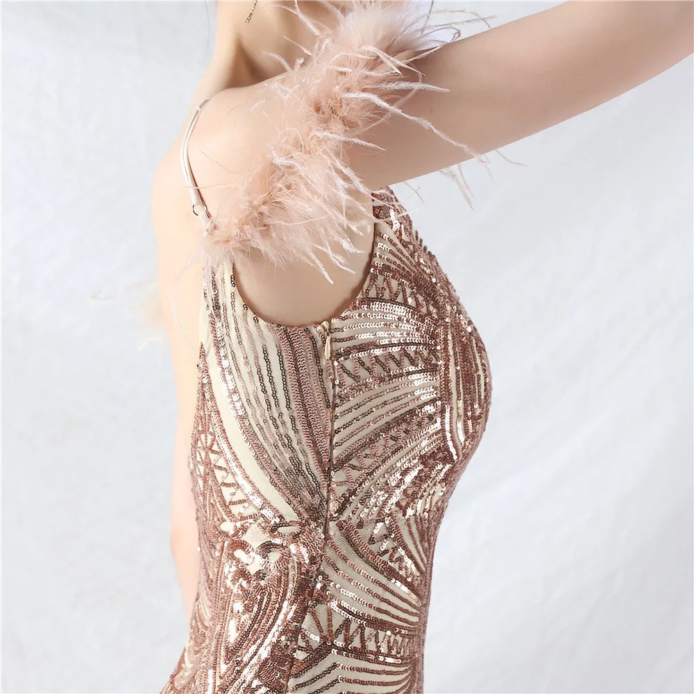Freya-31969-Formal Dresses