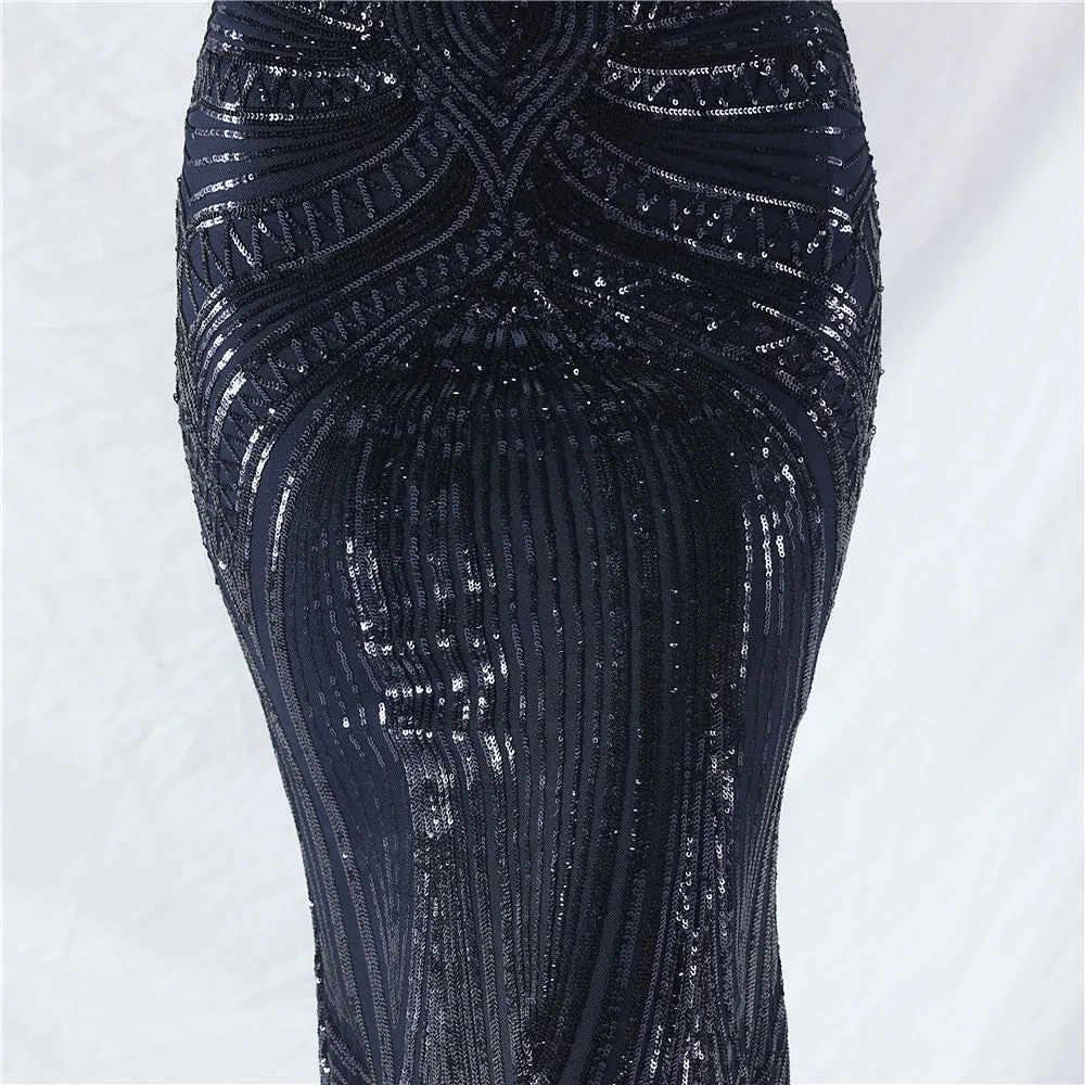 Freya-31969-Formal Dresses