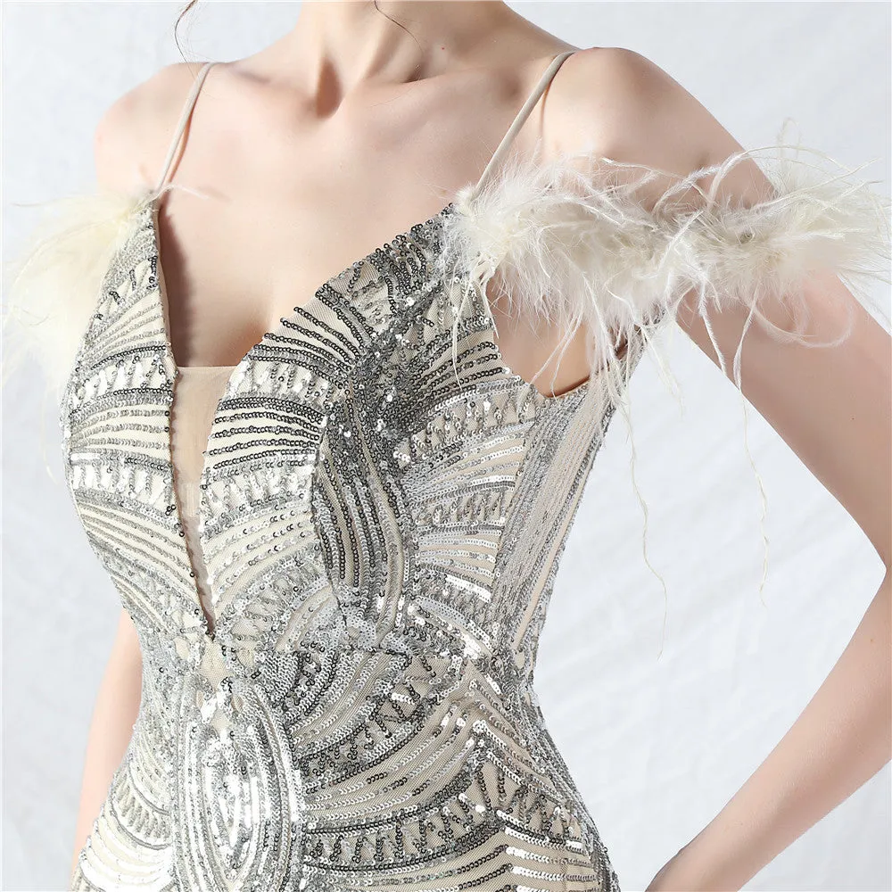 Freya-31969-Formal Dresses