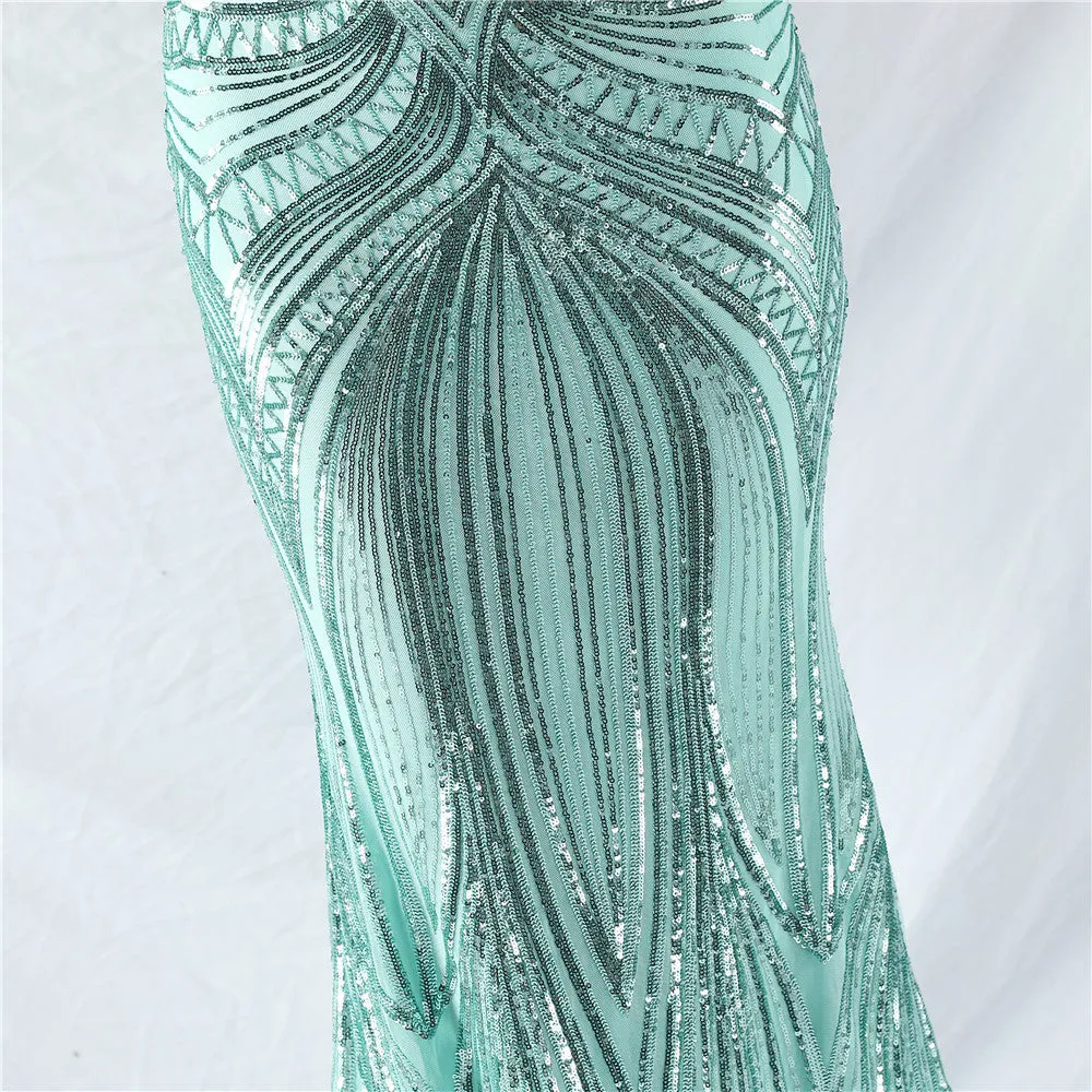 Freya-31969-Formal Dresses