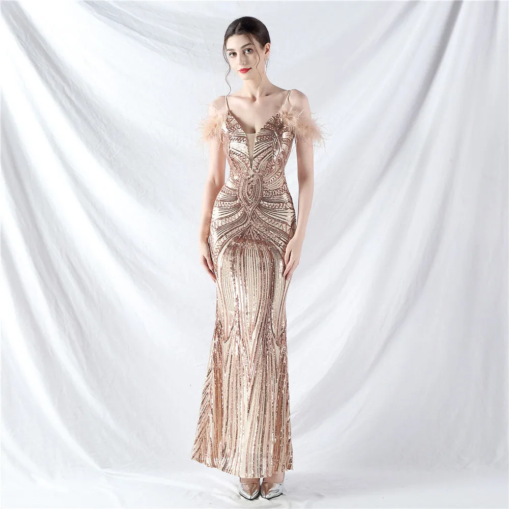 Freya-31969-Formal Dresses