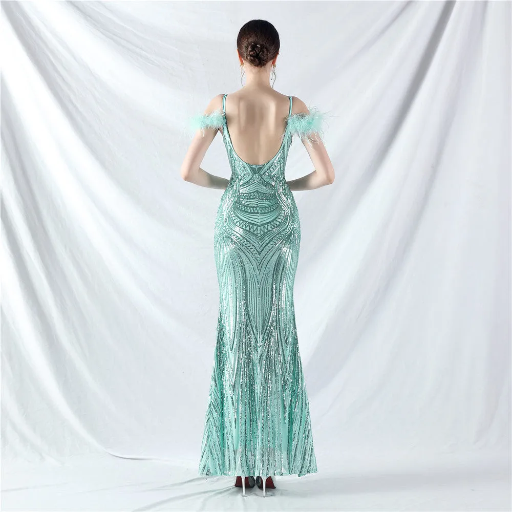 Freya-31969-Formal Dresses