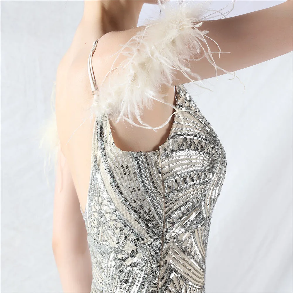 Freya-31969-Formal Dresses