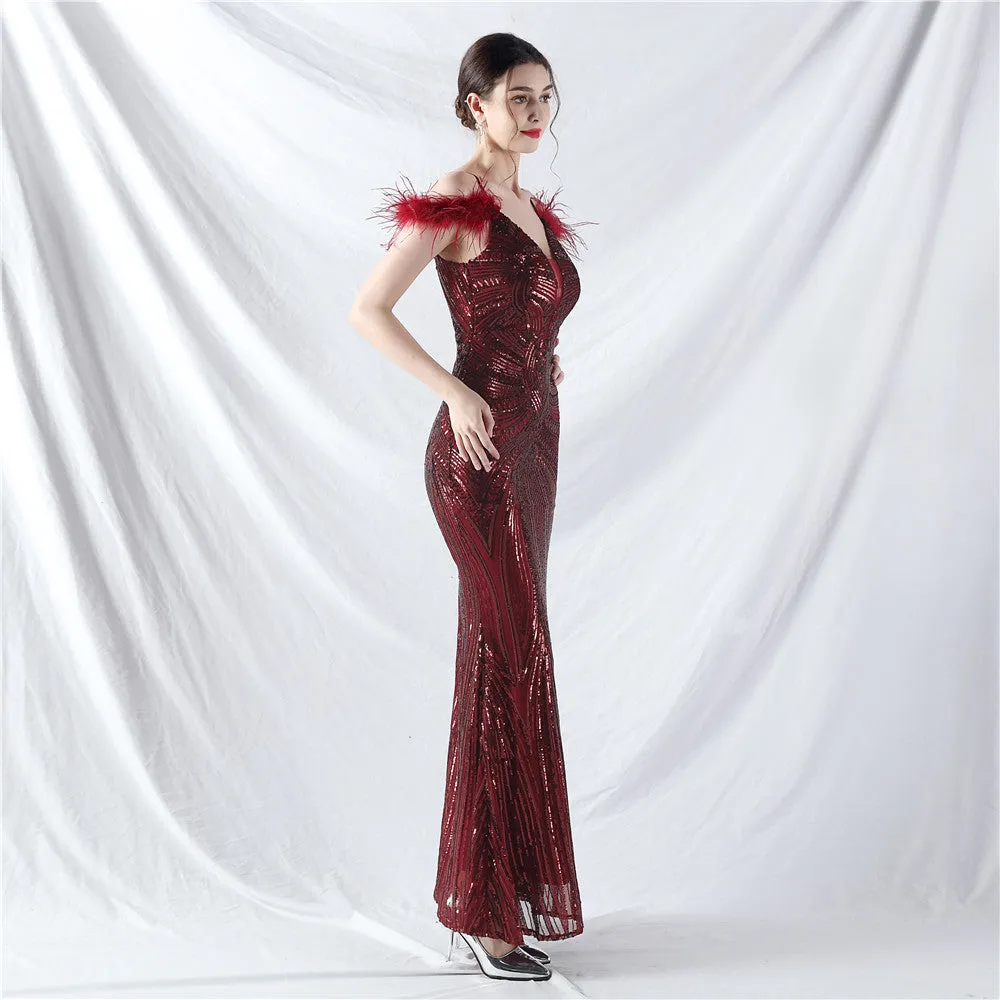 Freya-31969-Formal Dresses