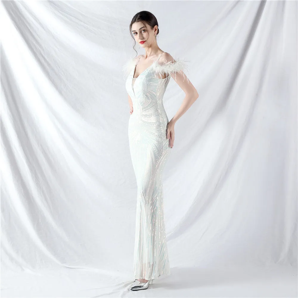 Freya-31969-Formal Dresses