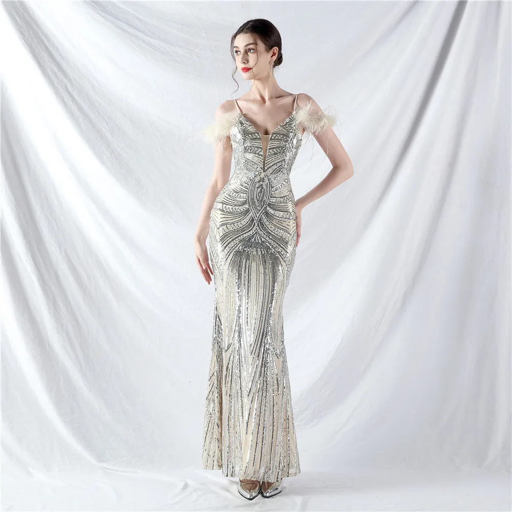 Freya-31969-Formal Dresses
