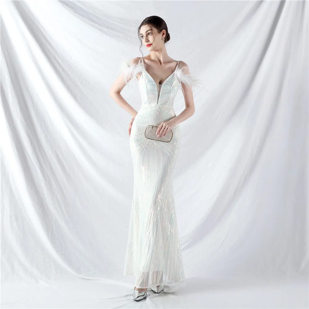 Freya-31969-Formal Dresses