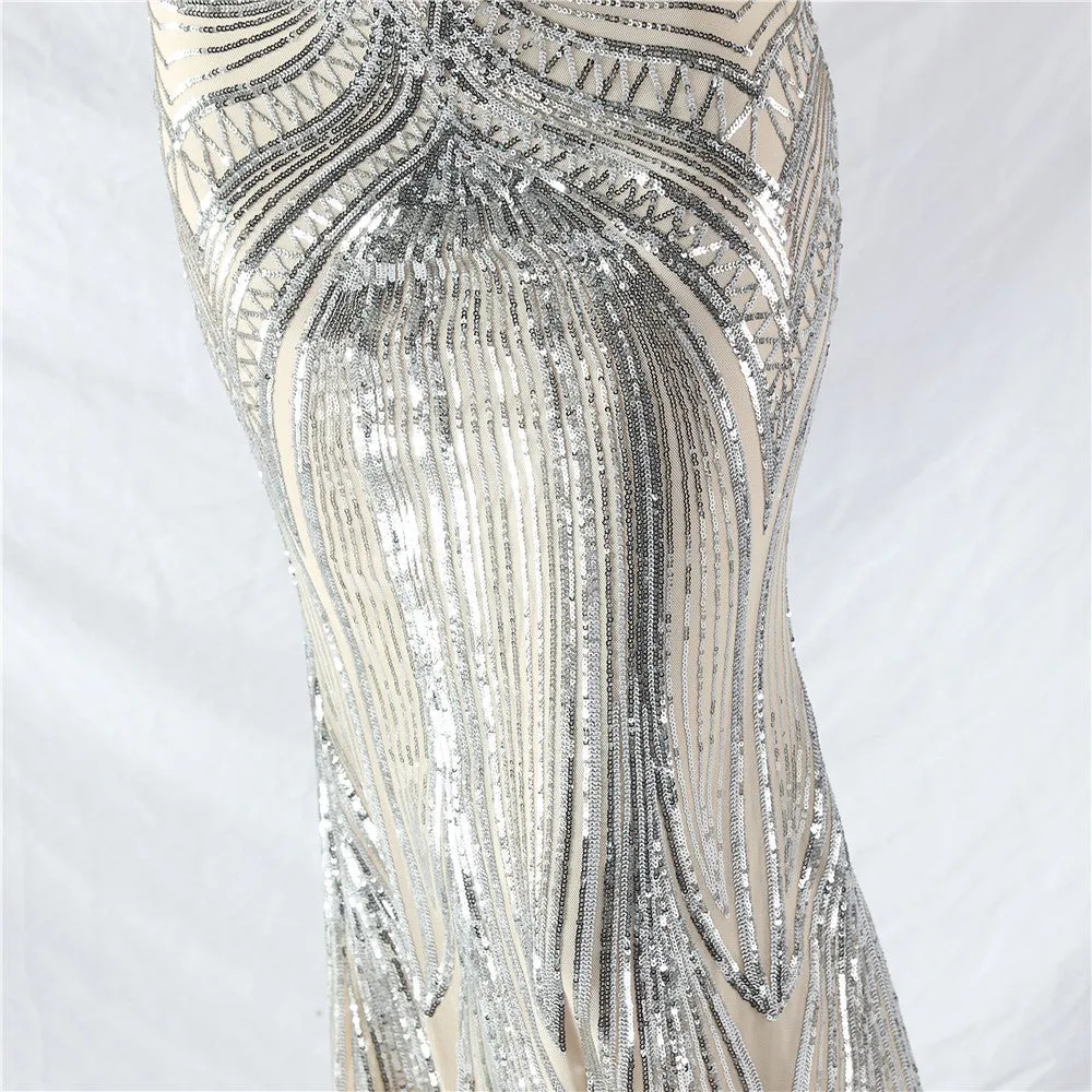 Freya-31969-Formal Dresses