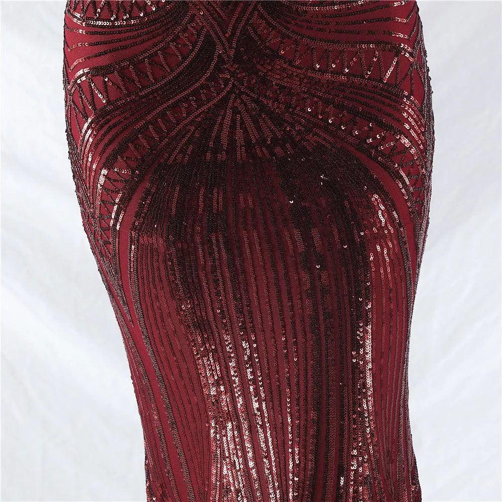 Freya-31969-Formal Dresses
