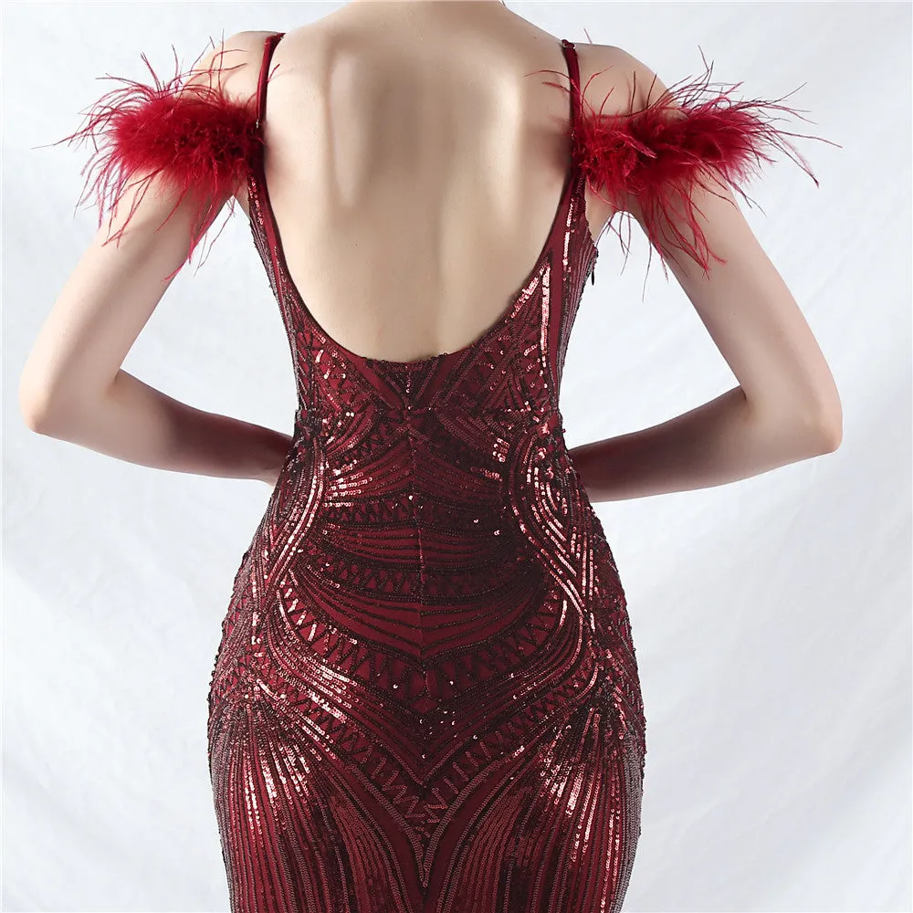 Freya-31969-Formal Dresses