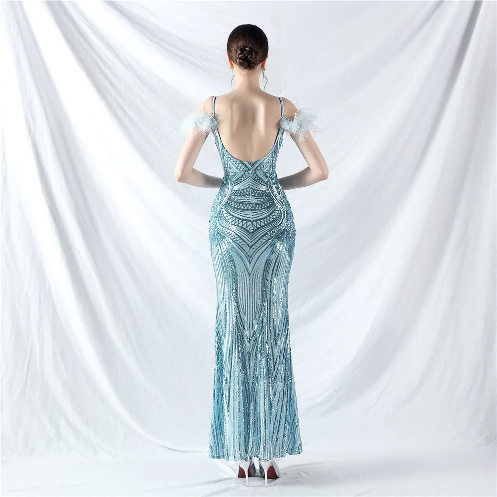 Freya-31969-Formal Dresses