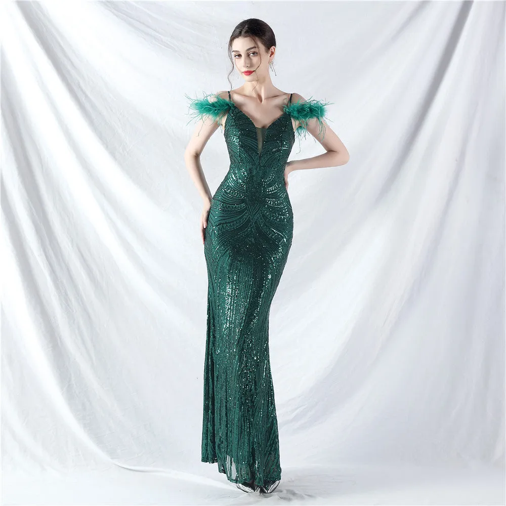 Freya-31969-Formal Dresses