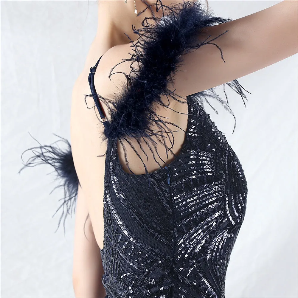 Freya-31969-Formal Dresses