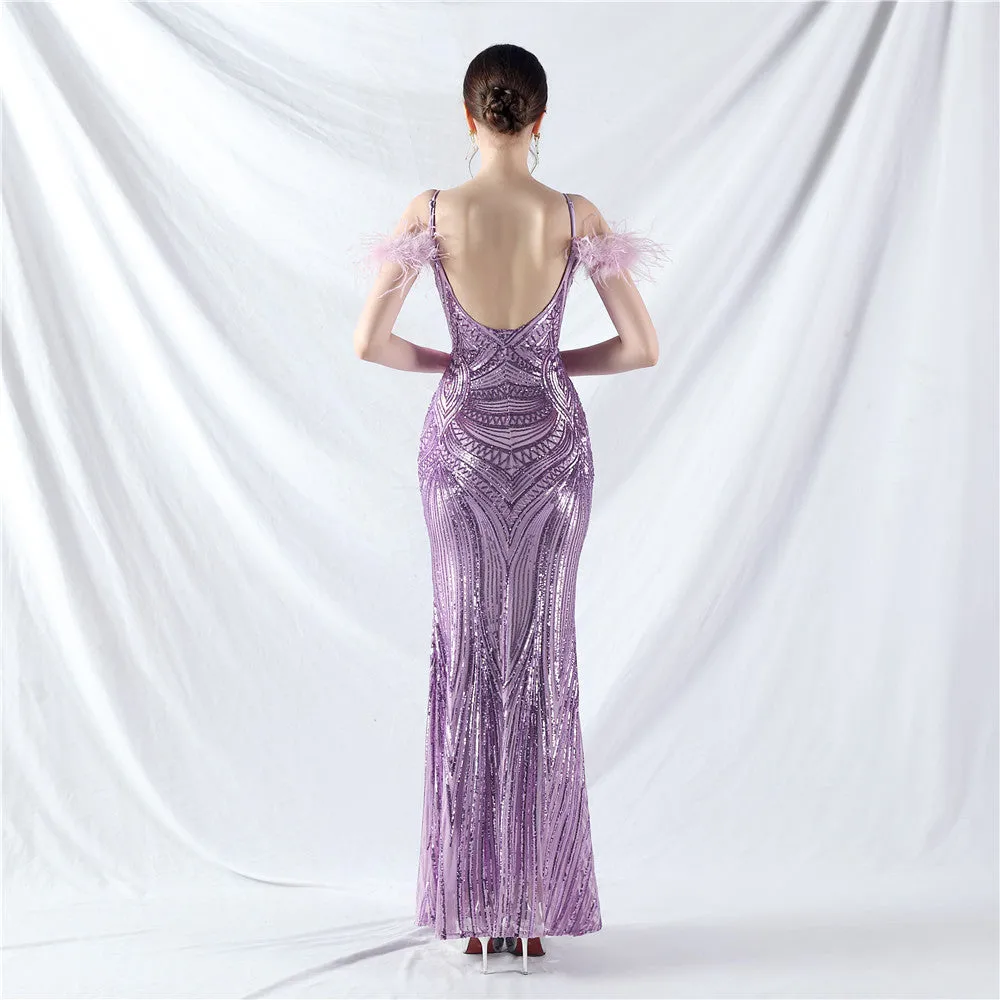 Freya-31969-Formal Dresses