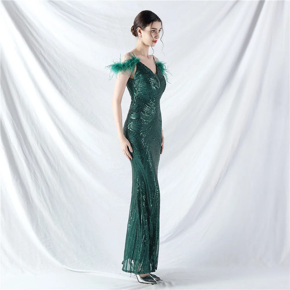 Freya-31969-Formal Dresses