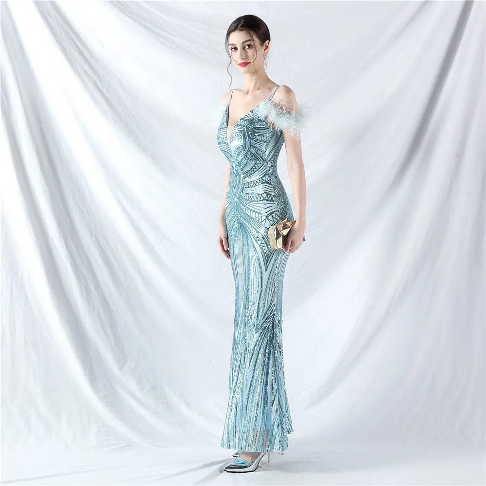 Freya-31969-Formal Dresses