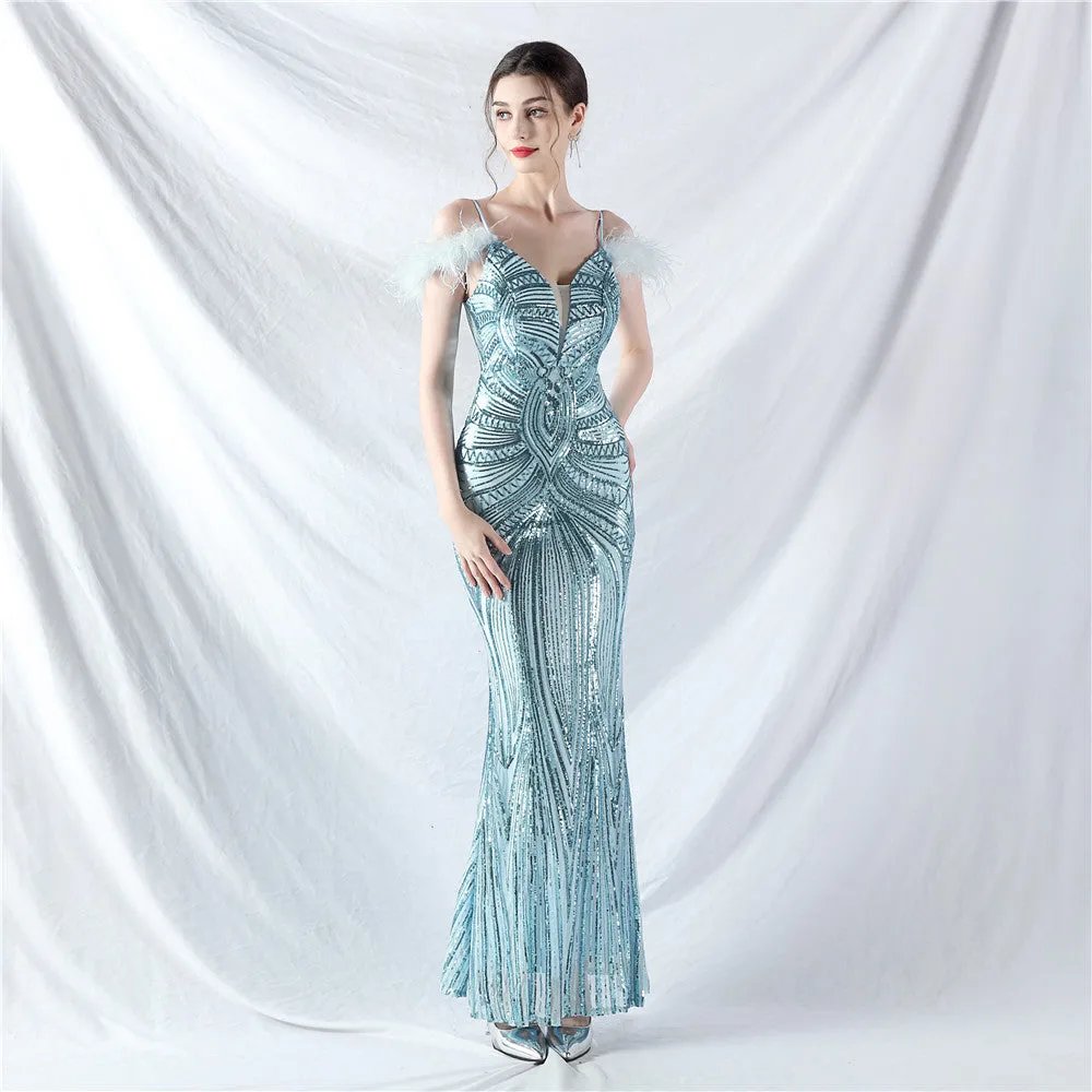 Freya-31969-Formal Dresses