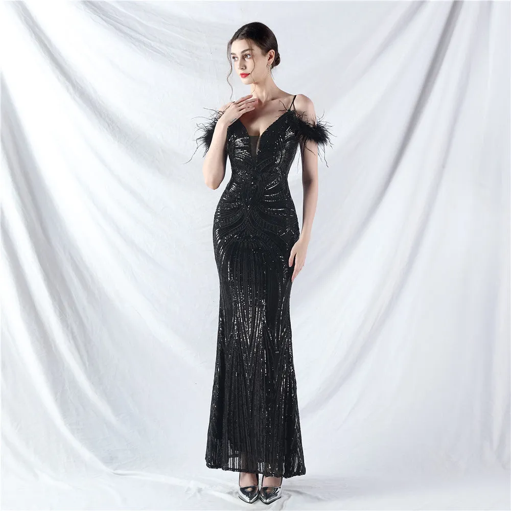 Freya-31969-Formal Dresses