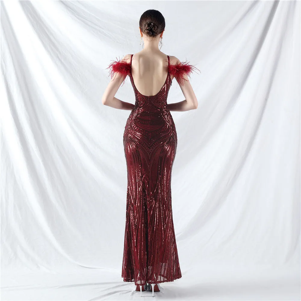Freya-31969-Formal Dresses