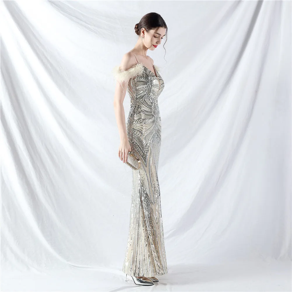 Freya-31969-Formal Dresses
