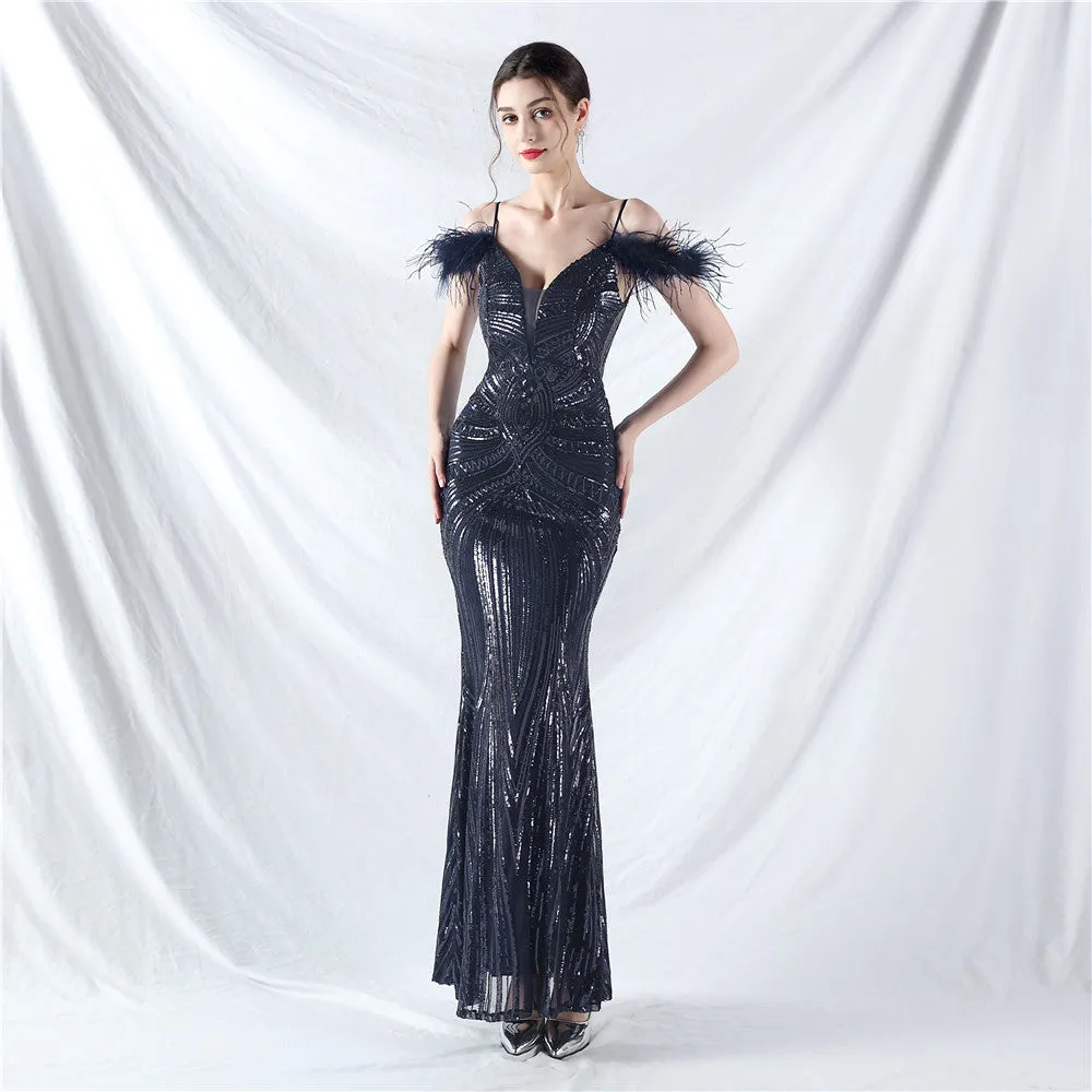 Freya-31969-Formal Dresses