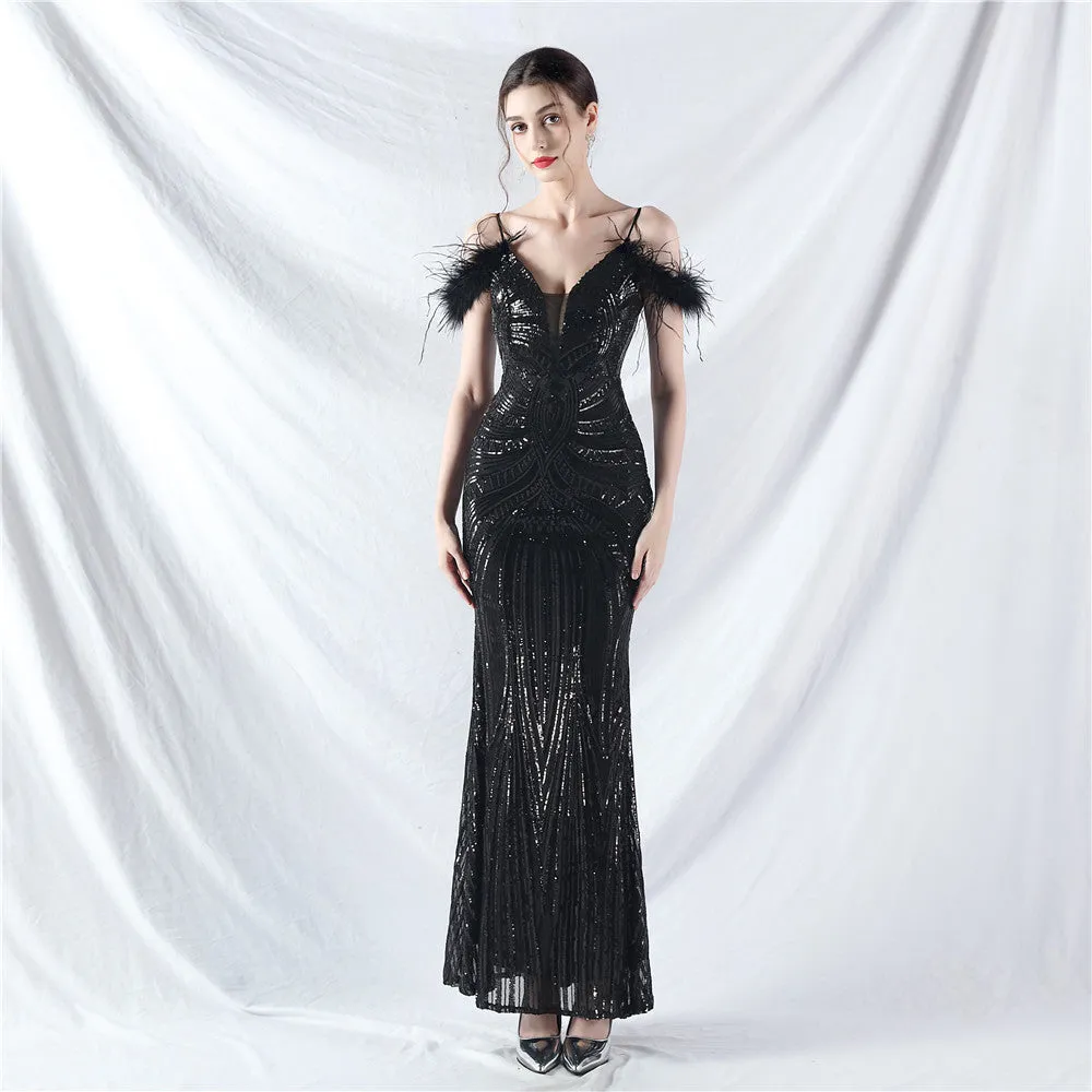 Freya-31969-Formal Dresses