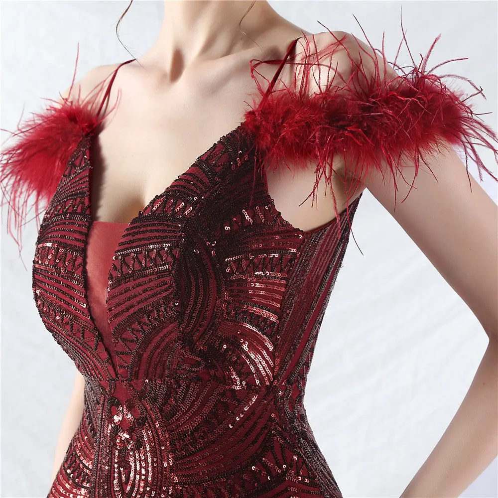 Freya-31969-Formal Dresses