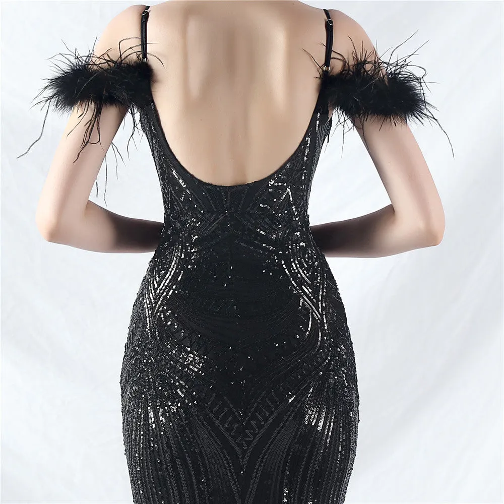 Freya-31969-Formal Dresses
