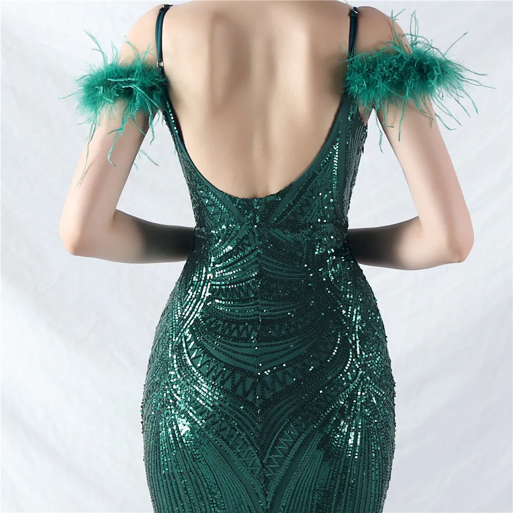 Freya-31969-Formal Dresses