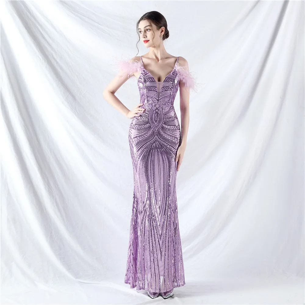 Freya-31969-Formal Dresses