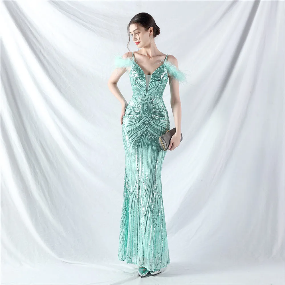 Freya-31969-Formal Dresses