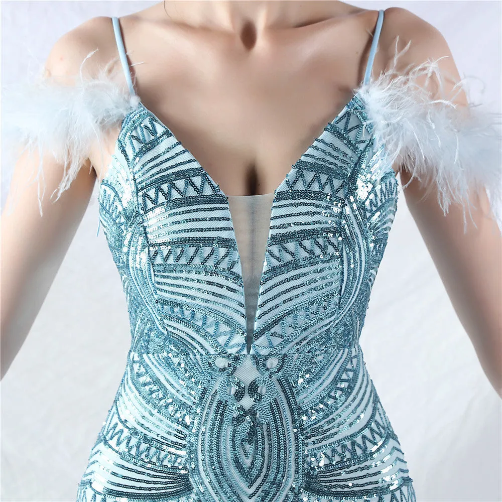 Freya-31969-Formal Dresses