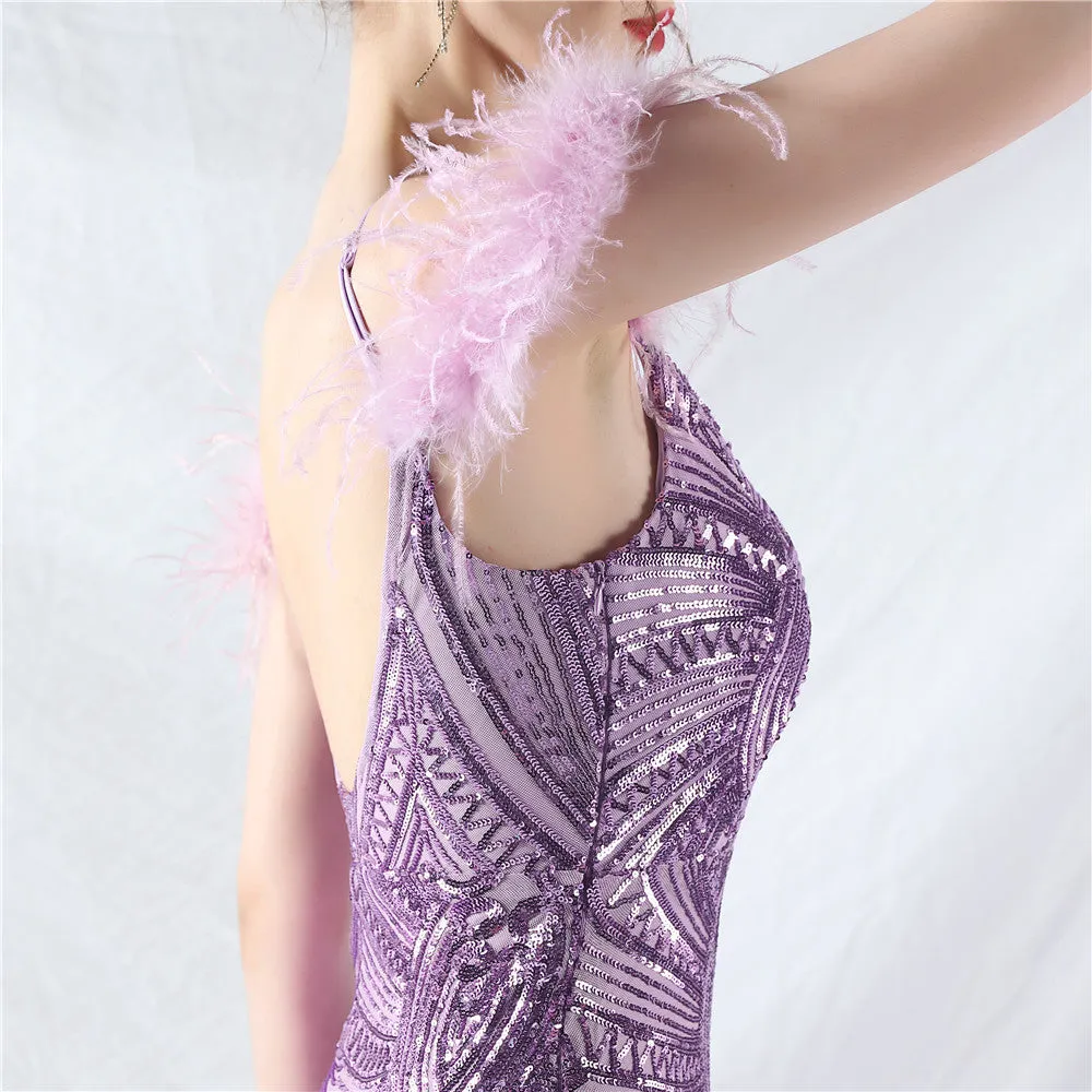 Freya-31969-Formal Dresses