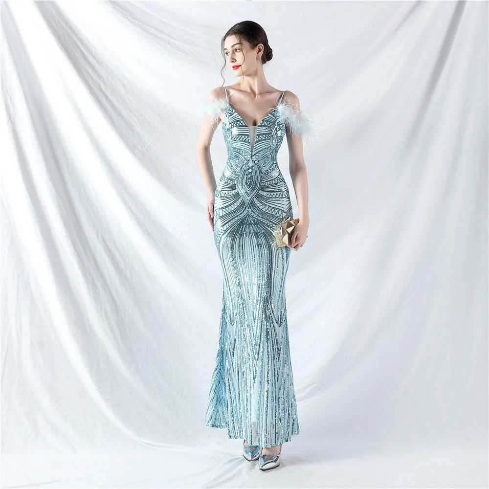 Freya-31969-Formal Dresses