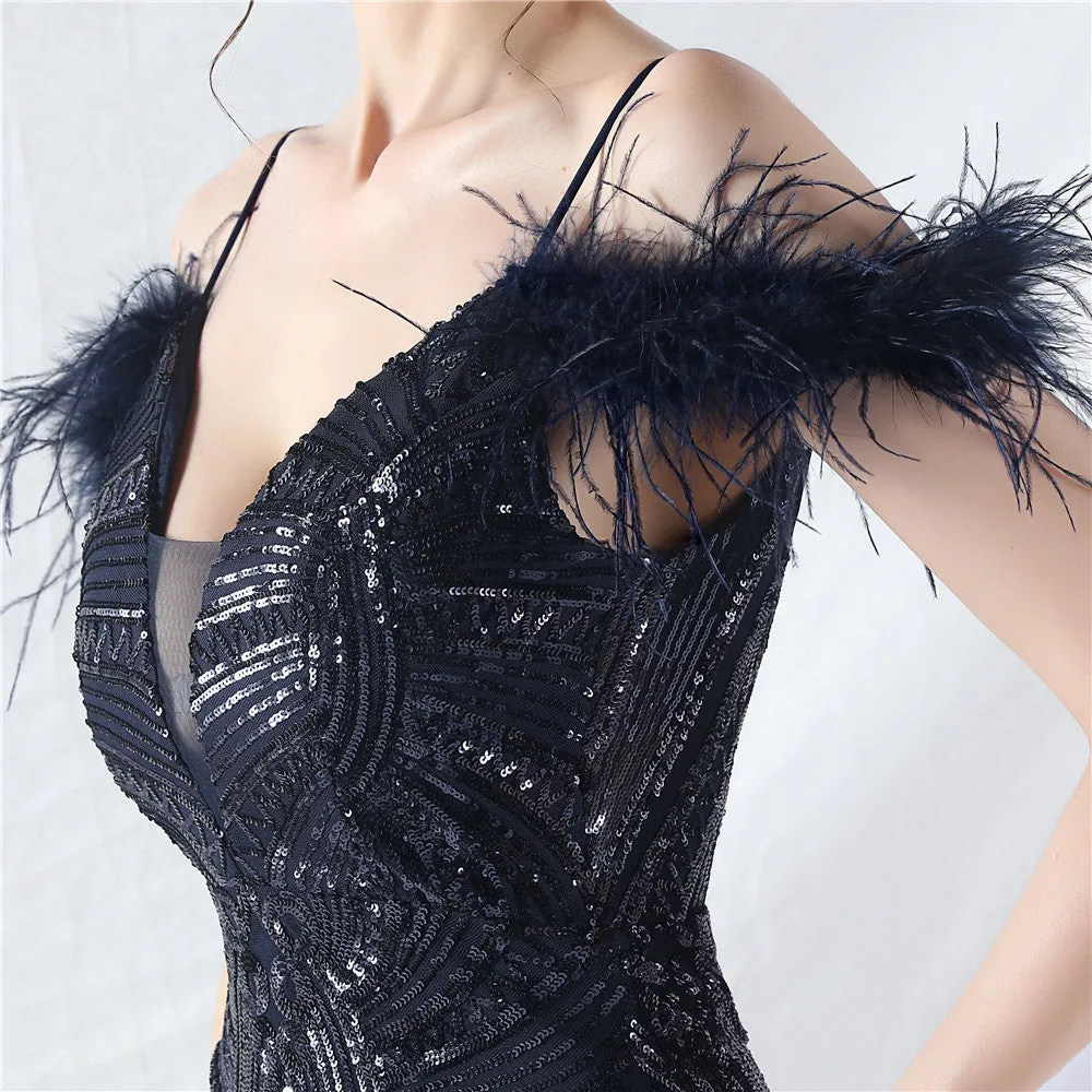 Freya-31969-Formal Dresses