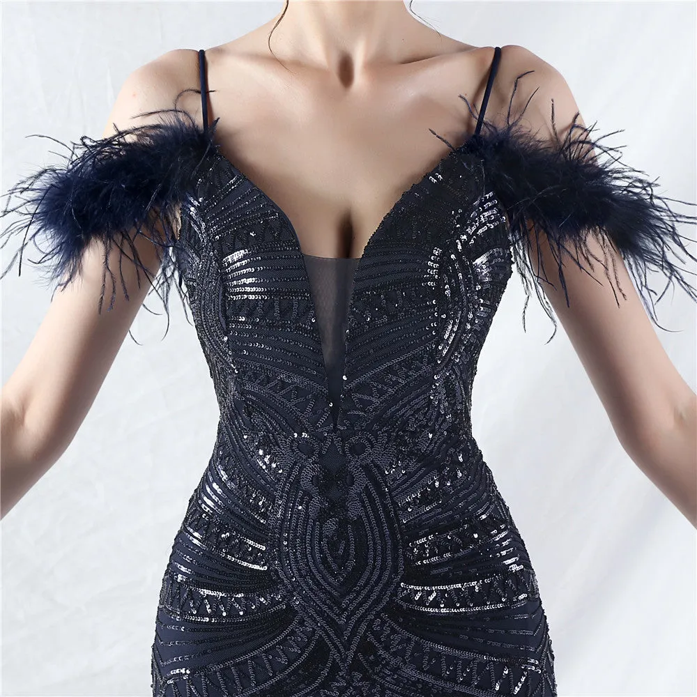 Freya-31969-Formal Dresses