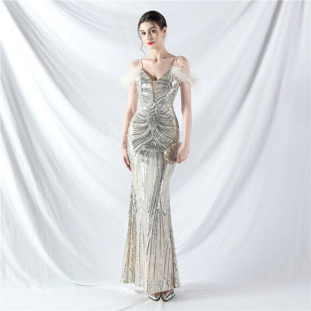 Freya-31969-Formal Dresses