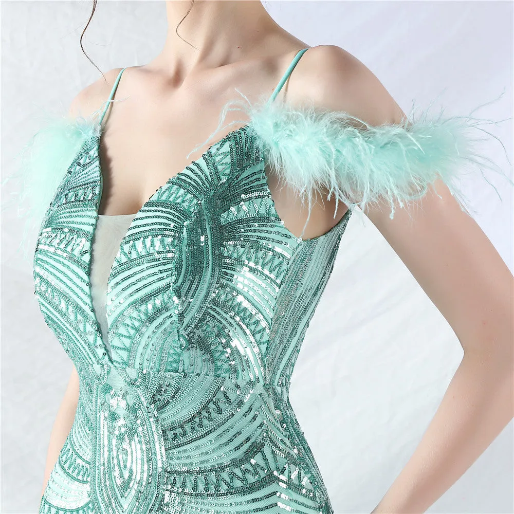 Freya-31969-Formal Dresses