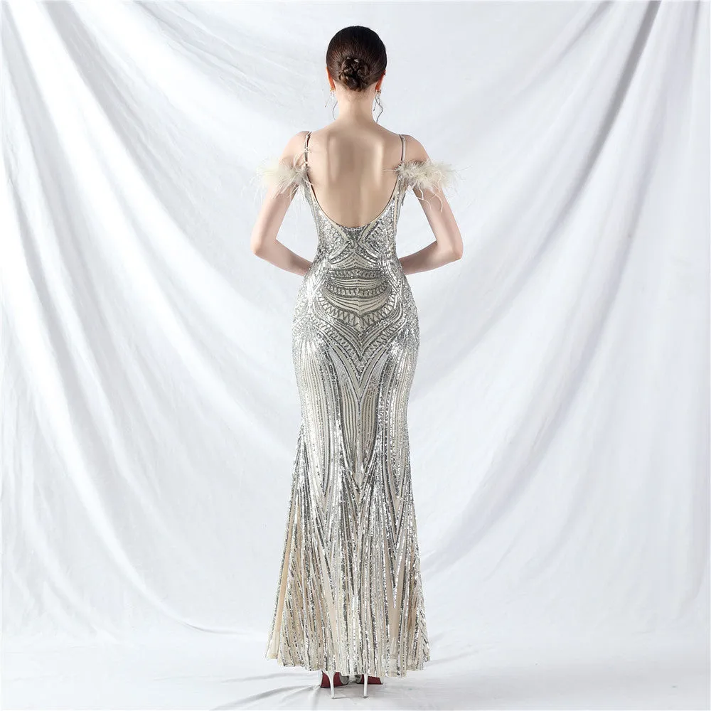 Freya-31969-Formal Dresses