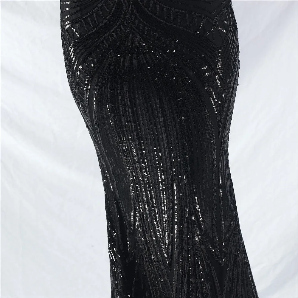 Freya-31969-Formal Dresses