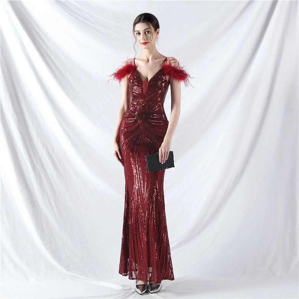 Freya-31969-Formal Dresses