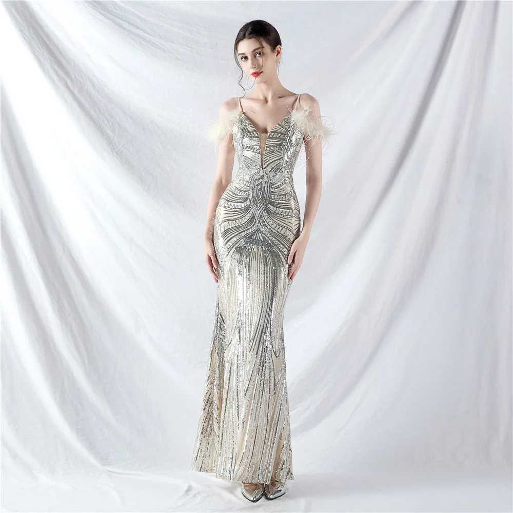 Freya-31969-Formal Dresses