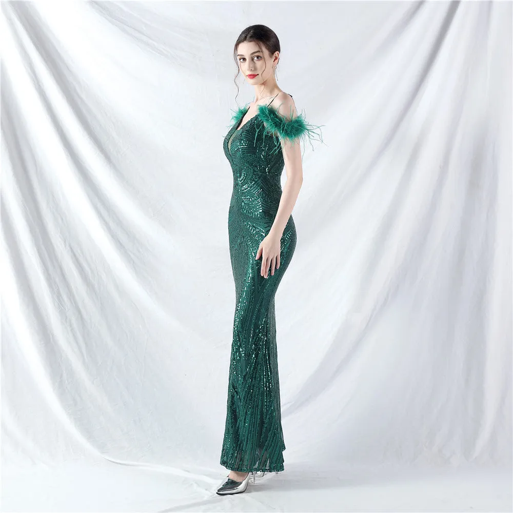 Freya-31969-Formal Dresses